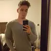 Mark Thibodeau - @markthibodeau5 - TikTok