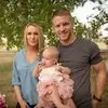 Mark Thibodeau - @31379587065 - TikTok