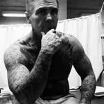 Mark Thibodeau - @thibodeaumark70 - Instagram
