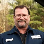 Mark Thibodeau - @mark.thibodeau.944 - Instagram