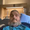 Mark Thibodeau - @yeroldpaljerky - TikTok