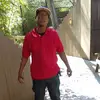 Mark Thibodeaux - @mark.thibodeaux0 - TikTok