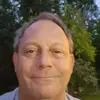 __mark_thibodeaux__ - @__mark_thibodeaux__ - TikTok