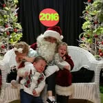Jennifer N Mark Thibodeaux - @thibodeauxjennifer_ - Instagram