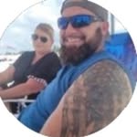 Jennifer N Mark Thibodeaux - @markthbdx_1 - Instagram