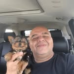Mark G Thibodeaux - @markgthibodeaux - Instagram