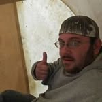 Mark Thibodeaux - @darangertm15 - Instagram