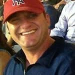Mark Thibodeaux - @tmark1414 - Instagram