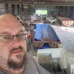 Mark Thibodeaux - @nubz30 - Instagram