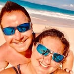 Mark Thibodeaux - @paco101269 - Instagram