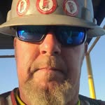 Mark Thibodeaux - @niceguy0541 - Instagram