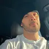 Mark Thibodeaux - @thibo_47 - TikTok