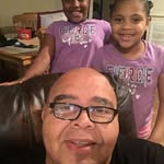 Mark Thibodeaux - @mthibodeaux1964 - Instagram