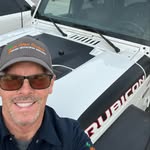 Mark Thibodeaux - @themarkthibodeaux - Instagram