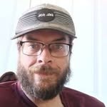 Mark Thibodeaux - @markthib112 - Instagram