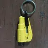 Mark Thibodeaux - @mark.thibodeaux6 - TikTok