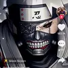 Mark Thibodeaux - @weirdlifestyle2 - TikTok