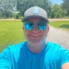 Mark Thibodeaux - @markthibodeaux - TikTok