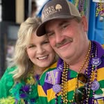 Mark Thibodeaux - @mthib64 - Instagram
