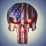 Mark Thibodeaux - @markthibodeaux - Instagram