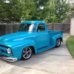 Mark Thibodeaux - @mark.thibodeaux - Instagram