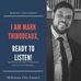 Mark Thibodeaux for McKinney City Council - Facebook