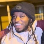 Mark Wayne Thibodeaux - @proj3ctblack - Instagram