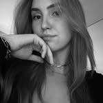 amelie 🫧 - @amelie_thielmann_marketing - Instagram