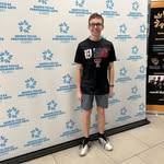 Mark Thielman - @mdthielman_ - Instagram