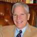 Mark Thielman - Facebook