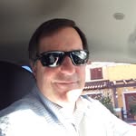 Mark Thielman - @markthielman - Instagram