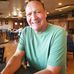 Mark Thielman - Facebook