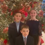 Mark Thielmann - @markthielmann - Instagram