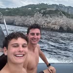 Mark Thielmann - @mark_thielmann3 - Instagram