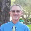 Mark Thielmann - @markt1958 - TikTok