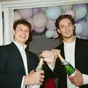 Mark Thielmann - @mth1234567899 - TikTok