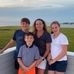 Mark Thielmann - Facebook