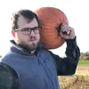 Mark Thieman - @markthieman - TikTok