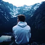 Markus Thielmann - @markus.thielmann.79 - Instagram