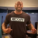 Jason Haward - @markthierry2000 - Instagram