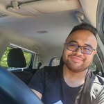 Mark De Thierry - @mark.dethierry - Instagram