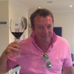 Mark - @mark_thierry_terry - Instagram