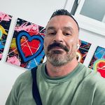 Mark Thierry - @blanca.edwige08 - Instagram