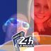 Mark Thierry - Facebook