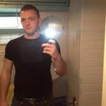 Mark Thierry - @markthierry - Instagram