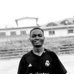 Mark Thierry - @lion.3651487 - Instagram