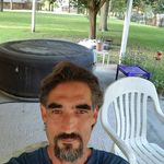Mark Thierry - @mthierry67 - Instagram