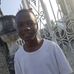 Mark Thierry - Facebook