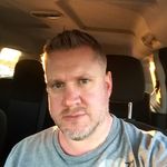 Mark Thierry - @mthierry1234 - Instagram