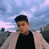 mark_thierry - @mmark_thierry - TikTok